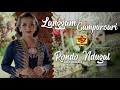 Langgam Campursari | Rondo Ndugal | Lina Asmara ( Official Music Video )