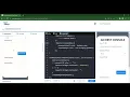 Go Rest Console Coding Practice 20 Forms NxtWave ccbp 4 o