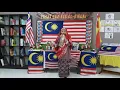Download Lagu Syair Burung Pungguk Irama Narasi