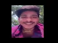 Shitpost Status Compilation V37