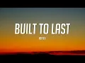Download Lagu NEFFEX - Built To Last (Lyrics)