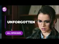 Download Lagu Unforgotten | All Episodes