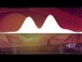 Ahmed Alawi - Bass | 2022 | احمد علوي - بس