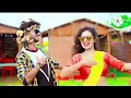 Download Lagu # Toke// dekhe mor// kore rutuputuge// new khortha video bipan mohali