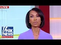Harris Faulkner A LOT is riding on this