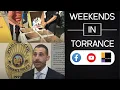 Weekends in Torrance - Opioid Awareness in Torrance
