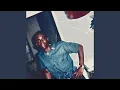 FALLBACK 2002