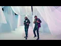 Download Lagu Ralph Papillon feat.Ti Lunet - Pale'm Mal