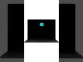 Download Lagu How to fix the slow boot time of Windows laptops?