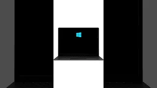 How To Fix The Slow Boot Time Of Windows Laptops 