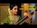 Lagu Dangdut India 2026  AI Cover Suara Merdu \u0026 Musik Lembut