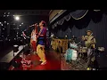 Download Lagu Pagiboeta band - Marabunta Semarang  -5 juni 2025
