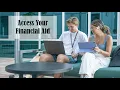 UH Manoa How To Access You Financial Aid Award