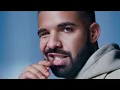 Drake Just Leaked his Meat