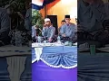 Download Lagu sholallah ala Muhammad |VOC. Ahmad feat gus ubay alfullail #hadrohpendawalima#hadroh