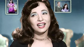 شاديه   شبك حبيبى دندنها
