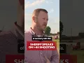 Sheriff says suspect killed deputy injured in I-85 shooting