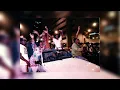 Download Lagu buju banton ft. wanye wonder- bonafide love (sped up)