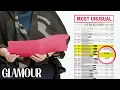 How This HR Specialist Spends Her 64K Salary Honest Accounts Glamour