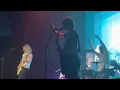 I KNOW BETTER NOAHFINNCE Live 4/2/24 Phoenix, AZ