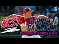 Lagu Best of Garrett Gallegos | 2025 Little League Baseball World Series ⚾️