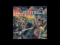 Battleroar - Morituri te salutant