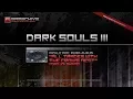 Dark Souls 3 PS4 Gamechive Pickle Pee Pump-a-Rum All Trades with the Crow s Nest
