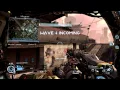 Titanfall Frontier Defense on Nexus 1080p 60fps