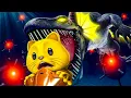 Download Lagu Roblox Pressure NEW CHASE SCENE IS AMAZING! [WORTH THE WAIT UPDATE]