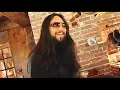 Daryl Hall & Finger Eleven - Family Man (Live From Daryl's House)