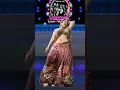 Download Lagu #reels #dance #indianidol #bhojpuri #love #viraldance #shoort video#new