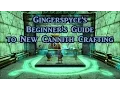 Gingerspyce s Beginners Guide to Cannith Crafting
