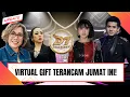 INDOSIAR PANIK?‼️ Desakan Hapus Virtual Gift Membesar JELANG JUMAT!