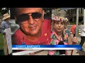 Former Miss Hawaii fights for detained husband s return