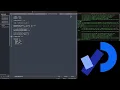 Livestream Working on a Polyrhythm Visualization part 2 Live Coding in Processing Java