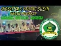 Download Lagu HABIB MUCHSIN - SHOLATUM \u0026 PADANG BULAN || AM LAMONGAN