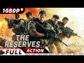 Download Lagu 【Multi Sub】🩸From Split to Unity: The Special Ops Team VS International Gang! | iQIYI Action Movie
