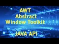 Window Toolkit by Prof M Ibrar