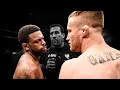 UFC FIGHTS YOU NEED TO WATCH