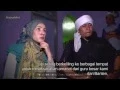 Download Lagu Dua Dunia Trans7 | Kerajaan Ghaib Ki Braja Sakti,Di Kuningan Jawa barat
