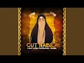 Download Lagu Law Kana Bainanal Habib