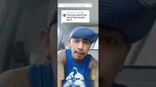 kumpulan vidio lucu sam pitak sopir ngakak 