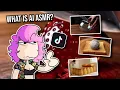 Download Lagu What is AI ASMR?