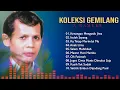 Download Lagu A.Ramlie Terbaik || Lagu Pop Yeh Yeh Era 60an 🎵 Lagu Lama || Suara Emas \u0026 Melodi Abadi