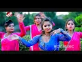 #Videosong आ गया ज़ाहिद अख्तर का इस साल का नया भोजपुरी वीडियो || चुम्मा ला बिहार में हड़ताल हो जाई ||