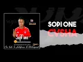 Lagu SOPI ONE - CVSHA (Son officiel)2025