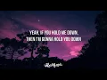 A Boogie Wit da Hoodie - Luv Is Art (Lyrics) (feat. Lil Uzi Vert)
