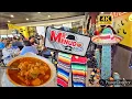 PROBANDO EL MAS DE LOS ANGELES MR MENUDO 2025