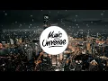 OMI - Cheerleader (Felix Jaehn Remix) [Bass Boosted]