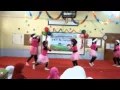 Download Lagu Eshany balon udara (sherina)